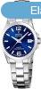Festina Acero Clasico 20049/5