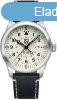 Luminox Air Pilot Lockheed P-38 Lightning GMT XA.9527