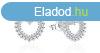 Agato Csillog szv flbeval AGT-E153PW