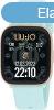 Liu Jo Smartwatch Rainbow SWLJ155