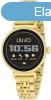 Liu Jo Smartwatch Glam SWLJ157