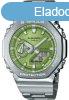 Casio G-Shock GM-2110D-3AER (619)