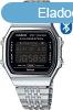Casio Collection Vintage Iconic lpsszmllval ABL-100WE-1