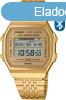 Casio Collection Vintage Iconic lpsszmllval ABL-100WEG-