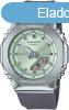 Casio G-Shock Classic GM-S2110-3AER (619)