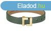 Lacoste Elegns zld br karkt Lura 2040218