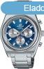 Casio Edifice EFB-730D-2AVUEF (198)