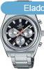 Casio Edifice EFB-730D-1AVUEF (198)