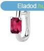 Brosway Bjos ezst single flbeval Fancy FPR08 - 1 db