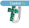 Brosway Stlusos single flbeval cirknium kvekkel Fancy F