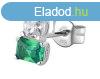 Brosway Elegns ezst single flbeval cirknium kvekkel Fa