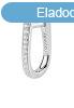 Brosway Single flbeval cirknium kvekkel Fancy FIW10 - 1d