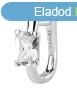 Brosway Bjos ezst single flbeval Fancy FIW11 - 1 db
