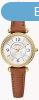 Fossil Carlie ES5297