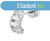 Brosway Ezst single flbeval cirknium kvekkel Fancy FIW1