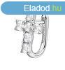Brosway Stlusos single flbeval cirknium kvekkel Fancy F