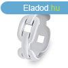 Brilio Silver Eredeti ezst gyr RI091W 50 mm