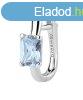 Brosway Bjos ezst single flbeval Fancy FCL08 - 1 db