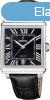 Festina Classic Strap 20681/3