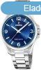 Festina Solar Energy 20656/2