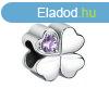 Morellato Csodlatos szerencst hoz aclgyngy Drops SCZ127