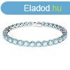 Swarovski Bjos karkt kristlyokkal Matrix Tennis 5648928 