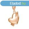 Rosato Bjos bronz medl Szv Storie RZ156
