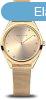 Bering Ultra Slim 17031-333