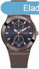 Guess Jet GW0491G2