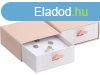 JK Box Pderrzsaszn dszdoboz kszerszetthez DE-5/A5/A1
