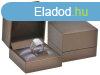 JK Box Luxus LED megvilgts mbr kszerdoboz gyrre ZK-