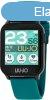 Liu Jo Smartwatch SWLJ007