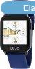 Liu Jo Smartwatch SWLJ009