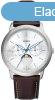 Fossil Neutra Moonphase FS5905