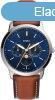 Fossil Neutra Moonphase FS5903