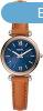 Fossil Carlie Mini ES4701