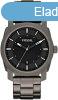 Fossil Machine FS4774
