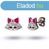 L.O.L. Surprise! Bjos flbeval lnyoknak LOL Diva L2011DIV