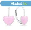 Brilio Silver Gynyr ezst flbeval Szv EA445WP