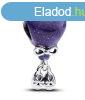 Pandora Ezst gyngy Baba nemnek felfedse - lny 793238C01