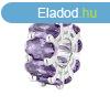 Brosway Bjos ezst medl Fancy Magic Purple FMP01