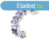 Brosway Csillog single flbeval Fancy Magic Purple FMP12 -