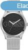 Guess Reputation GW0710G1