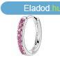 Brosway Stlusos karika single flbeval Fancy Passion Ruby 