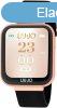 Liu Jo Smartwatch Voice SWLJ110