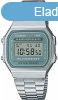 Casio Collection Vintage Iconic A168WA-3AYES (007)