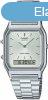 Casio Collection Vintage AQ-230A-7AMQYES (001)