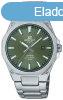 Casio Edifice Classic EFR-S108D-3AVUEF (006)
