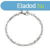 CRYSTalp Stlusos dupla acl karkt Vibe 22241.E