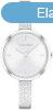 Calvin Klein Iconic 25200181